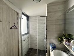 The Alps Residences (D18), Condominium #559782671